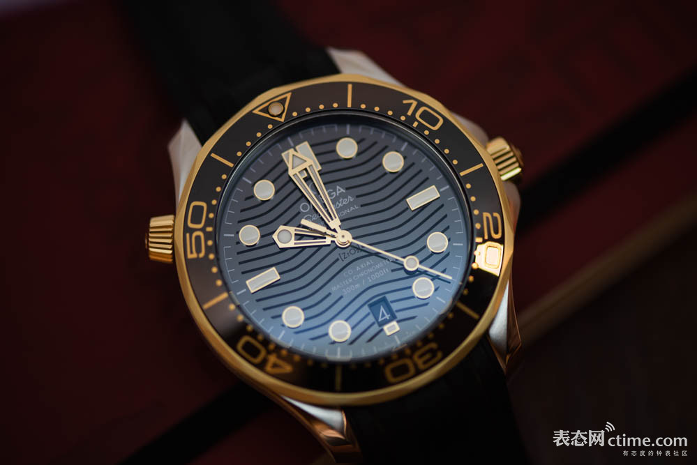 怎么得一块好表,人生要拥有一块好表