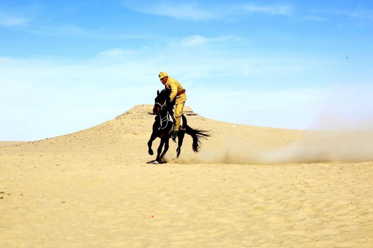 大美青海旅游自驾拼车,大美青海旅行天堂
