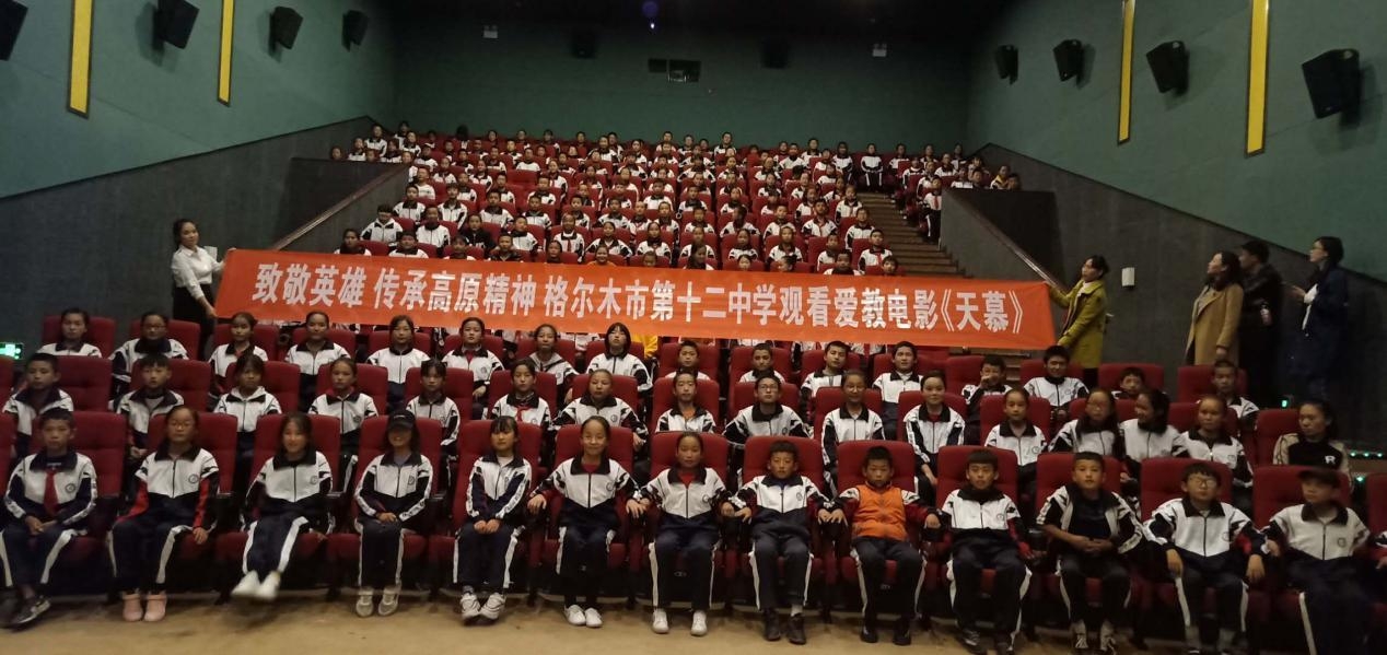 大美青海旅游自驾拼车,大美青海旅行天堂