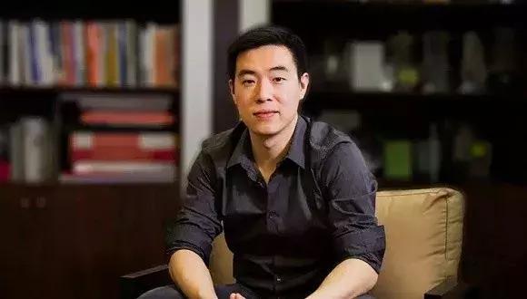 沸腾新十年|游戏直播江湖和*牙虎**斗鱼的前半生