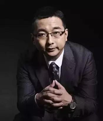 沸腾新十年下载,沸腾新十年全册