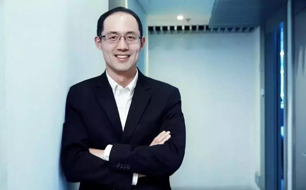 沸腾新十年陆正耀,沸腾新十年猎豹