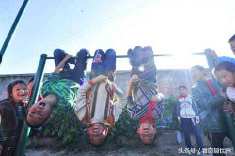 娶越南媳妇一家三口感染艾滋病,娶越南媳妇全家感染艾滋病