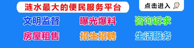熬过的中药渣怎么处理,熬好的中药渣倒掉有讲究没