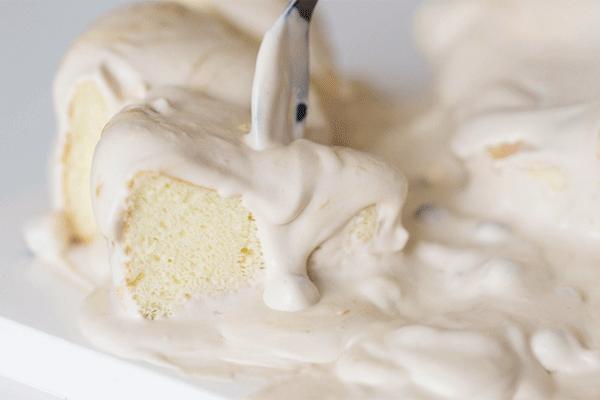 爆浆酸奶蛋糕沈阳,奶盖蛋糕哪种口味好吃