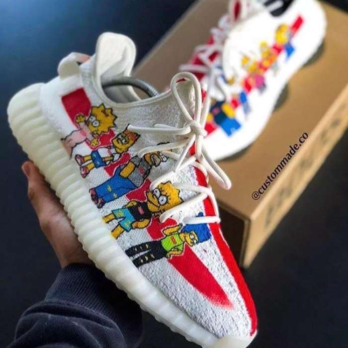 白椰子定制,纯白椰子定制