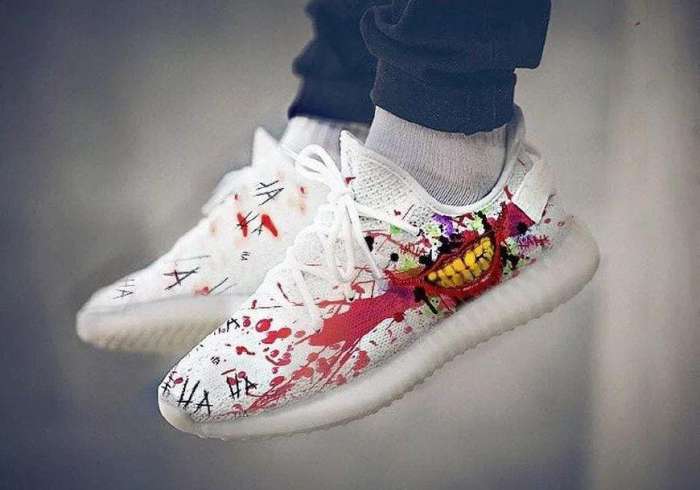 白椰子定制,纯白椰子定制