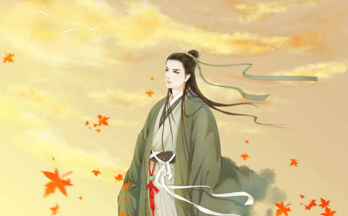 六本名气不大的小说推荐,六本值得一看的网络小说