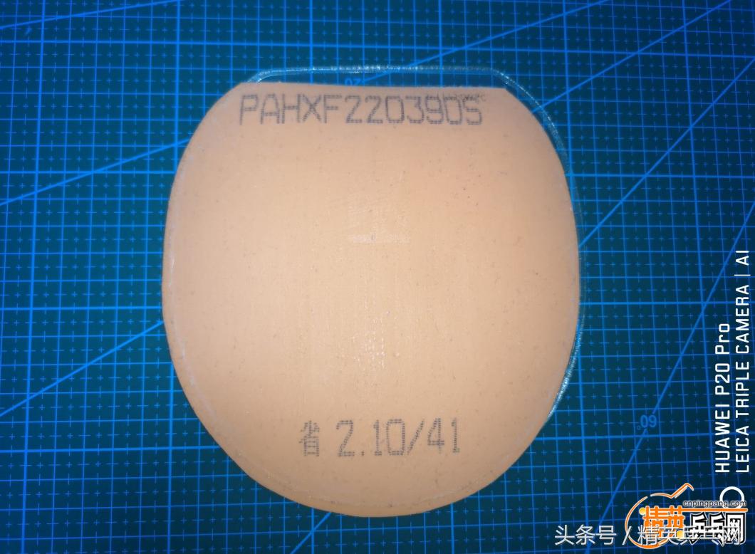 洪家铁线拳怎么练,洪家铁线拳全套演示