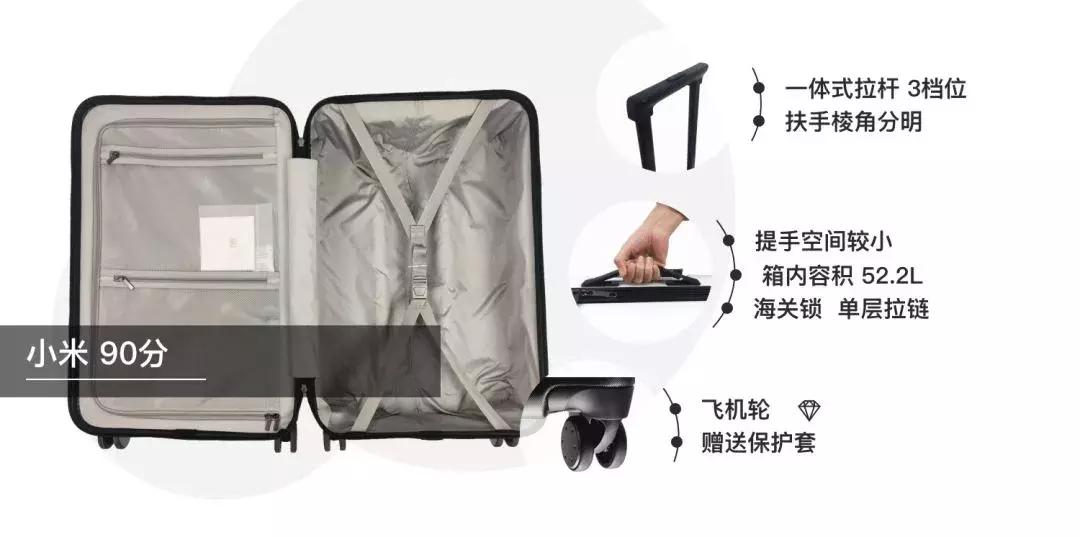 国货之光一览表2021,国货王牌单品盘点要用就用最好的