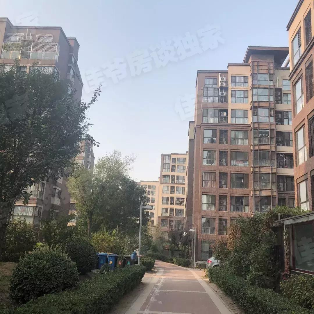 房山楼市分析,房山楼市回暖