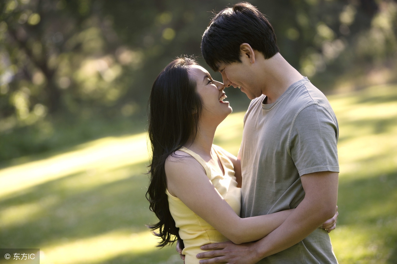 喜结良缘祝福语图片图文,喜结良缘祝福语搞笑