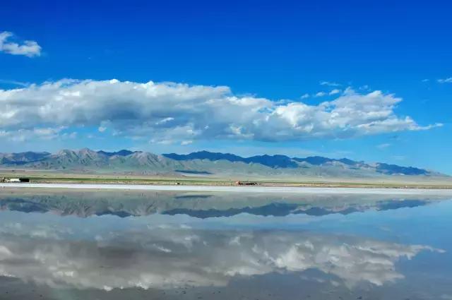 旅游拍照圣地有哪些,适合旅行的拍照地