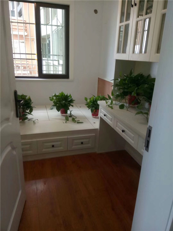 简美风装修翻车案例,简美电视墙风格装修效果图