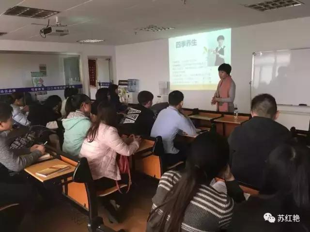 注册营养师免费资料,注册营养师3780元基础班课程介绍