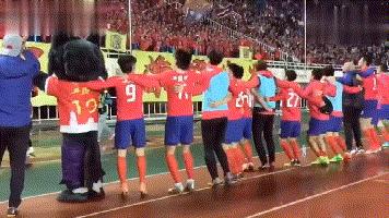 最新大秦之水主场比赛,陕西大秦之水vs南通支云