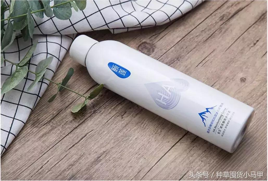 韩国网红护肤品牌skinfood，倒闭了？！