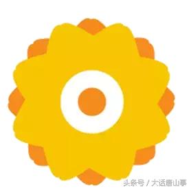 唐山供暖时间最新通知,唐山市供暖最新通知