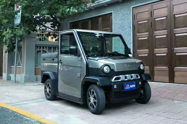 大阳四轮最新款试驾,大阳四轮车都有什么系列