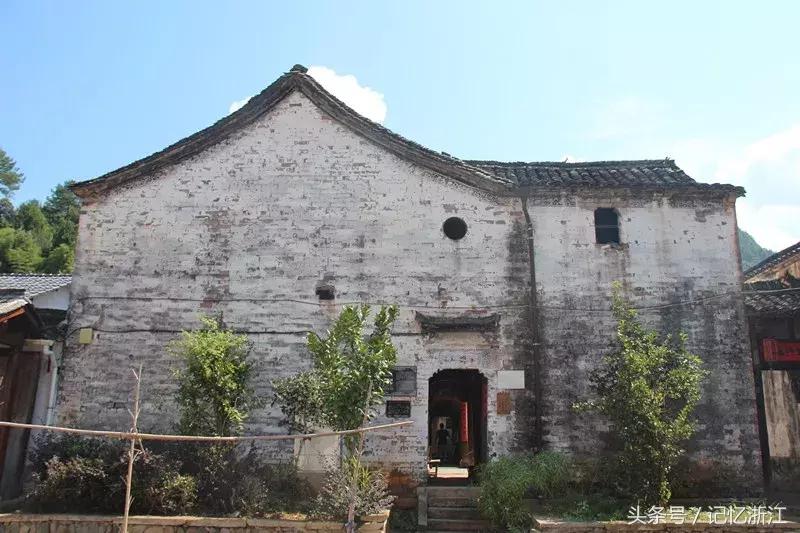 兰台花开是什么,兰台花开