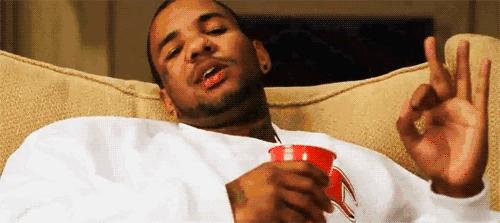 淘里里化妆品怎么样,淘俄罗斯日化用品超市是正品吗