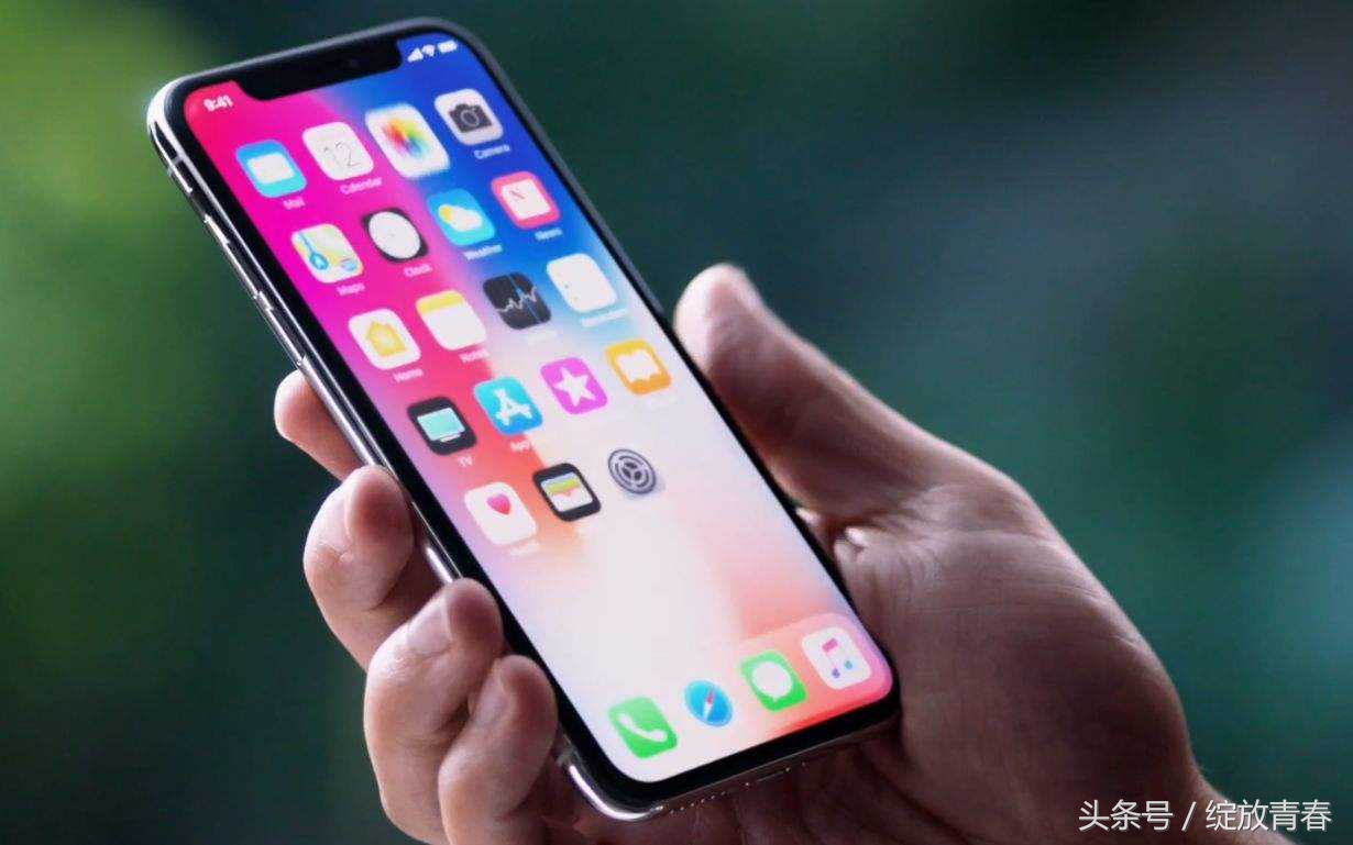 手机最新款保护软膜,目前最流行的手机钢化膜