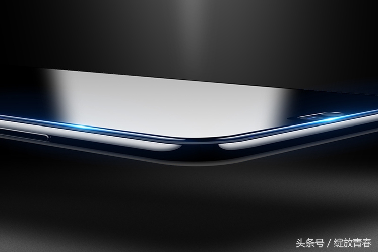 手机最新款保护软膜,目前最流行的手机钢化膜