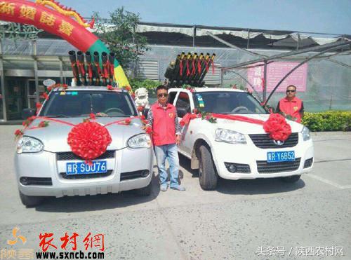 适合农村的创业100个好项目,农村投资创业项目