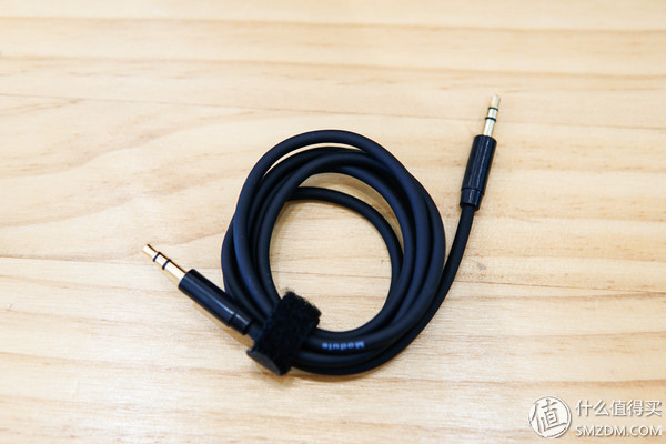 柏谱2000元蓝牙音箱,musehub蓝牙音箱