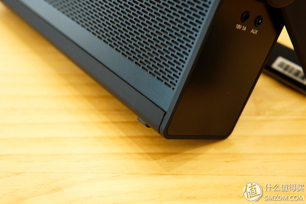 柏谱2000元蓝牙音箱,musehub蓝牙音箱