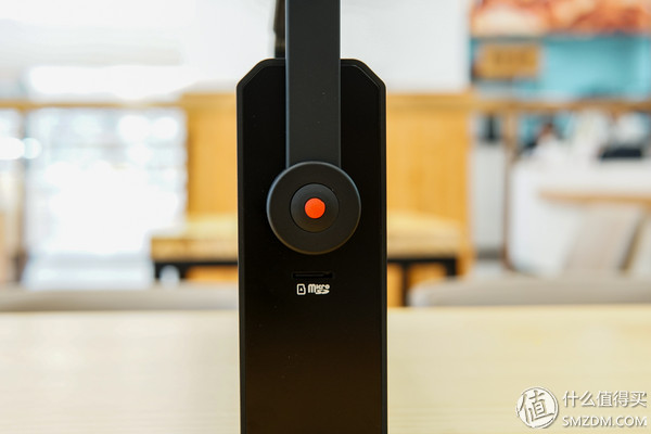 柏谱2000元蓝牙音箱,musehub蓝牙音箱