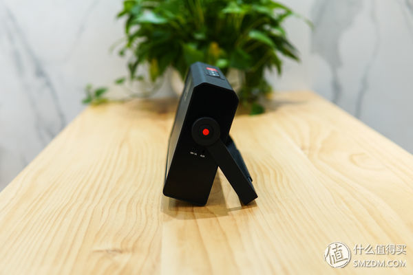 柏谱2000元蓝牙音箱,musehub蓝牙音箱