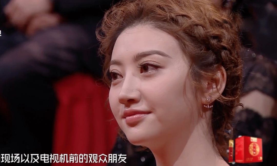 李嘉欣港风妆容教程,李嘉欣妆容咋学习