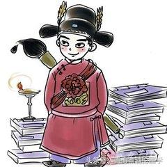 龙文鞭影详细讲解,龙文鞭影都讲了什么