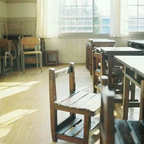 趁你睡着了想念一个人的暖心句子,睡不着失眠想念某人的说说