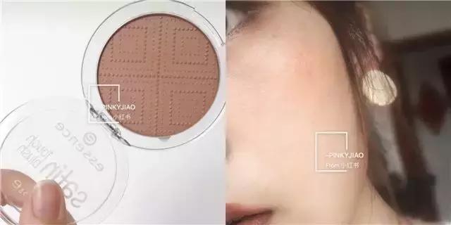 万圣节的妆容叫什么妆,万圣节的妆容欧美