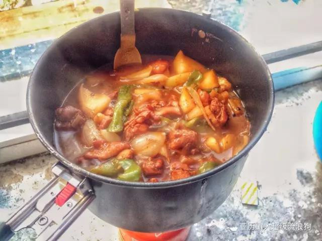 一座“透彻之城”海拉尔