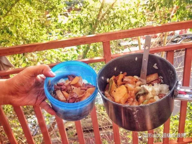 一座“透彻之城”海拉尔