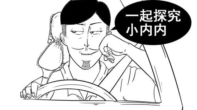 胸罩怎么打开正确方法,正确的戴胸罩方法