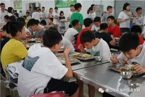 南外继续招生,南外扩招最新消息