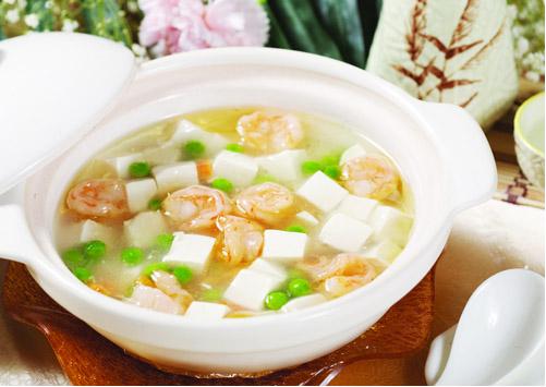 妈妈省心辅食教程,1-2岁宝宝辅食做法教程