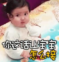 双十一来了还能买到正品吗,双十一哪个电商平台便宜