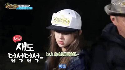 这个人人爱的假脸女人，亚洲女星谁演比较靠谱？