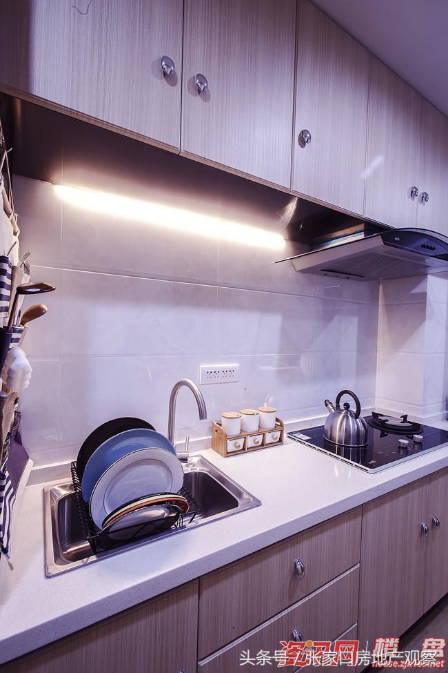 张家口大开间公寓,张家口大草原公寓