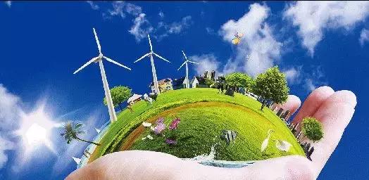 代购宝妈out了！黄金2小时感受*局破**者君乐宝的鲜活力量