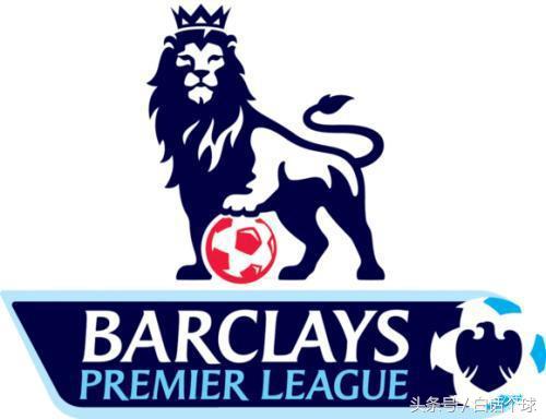 英超各队身价排名,英超各球队阵容比较