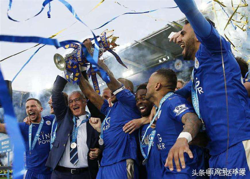 英超各队身价排名,英超各球队阵容比较