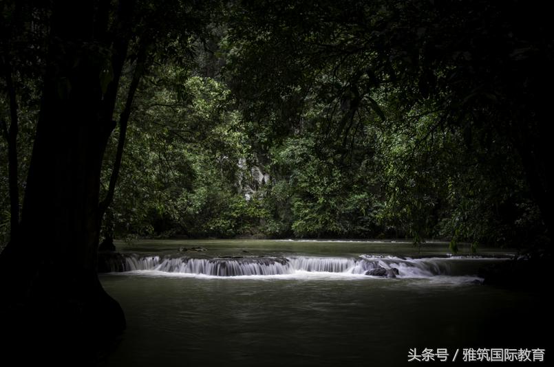 2021年最不能错过的画展,2023年那些不容错过的展览