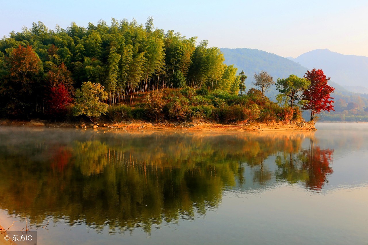 哪位高人用香烟名称写的一段话,太有才了!发给大家乐一乐