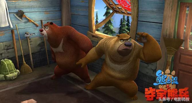 推荐大片9.0以上评分电影,电影推荐大片8.0以上评分电影